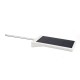 30W 500LM 24LED Solar Wall Light PIR Motion Outdoor Garden Walkway Security Lamp 30W 500LM 24LED Solar Wall Light PIR Motion Outdoor Garden Walkway Security Lamp