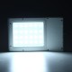 30W 500LM 24LED Solar Wall Light PIR Motion Outdoor Garden Walkway Security Lamp 30W 500LM 24LED Solar Wall Light PIR Motion Outdoor Garden Walkway Security Lamp