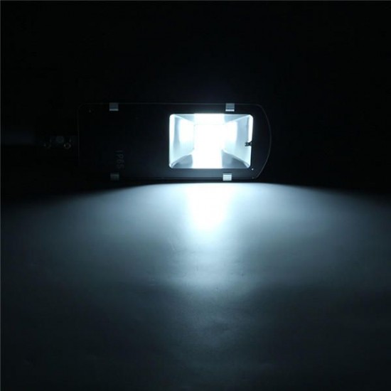 30W 60LED 800LM Solar Powered Light Sensor Street Light with Rmote Control Waterproof Outdoor Light 30W 60LED 800LM Solar Powered Light Sensor Street Light with Rmote Control Waterproof Outdoor Light