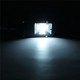 30W 60LED 800LM Solar Powered Light Sensor Street Light with Rmote Control Waterproof Outdoor Light 30W 60LED 800LM Solar Powered Light Sensor Street Light with Rmote Control Waterproof Outdoor Light