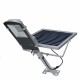 30W 60LED 800LM Solar Powered Light Sensor Street Light with Rmote Control Waterproof Outdoor Light 30W 60LED 800LM Solar Powered Light Sensor Street Light with Rmote Control Waterproof Outdoor Light