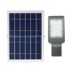 30W Waterproof 30 LED Solar Light with Long Rod Light/Remote Control Street Light for Outdoor