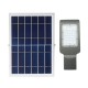30W Waterproof 30 LED Solar Light with Long Rod Light/Remote Control Street Light for Outdoor 30W Waterproof 30 LED Solar Light with Long Rod Light/Remote Control Street Light for Outdoor