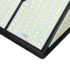 318LED Solar Light Infrared Motion Sensor Garden Security Wall Lamp for Outdoor Yard Patio 318LED Solar Light Infrared Motion Sensor Garden Security Wall Lamp for Outdoor Yard Patio
