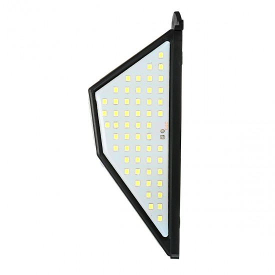 318LED Solar Light Infrared Motion Sensor Garden Security Wall Lamp for Outdoor Yard Patio 318LED Solar Light Infrared Motion Sensor Garden Security Wall Lamp for Outdoor Yard Patio