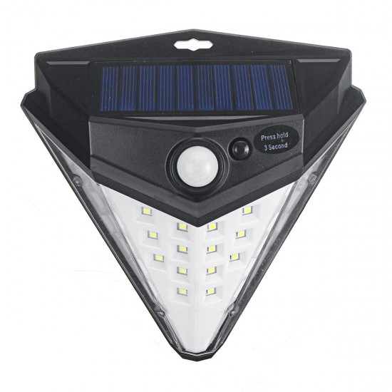 32 LED Solar Power Light Motion Sensor Security Garden Outdoor Garden Lamp 32 LED Solar Power Light Motion Sensor Security Garden Outdoor Garden Lamp