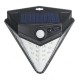 32 LED Solar Power Light Motion Sensor Security Garden Outdoor Garden Lamp 32 LED Solar Power Light Motion Sensor Security Garden Outdoor Garden Lamp