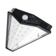 32 LED Solar Power Light Motion Sensor Security Garden Outdoor Garden Lamp 32 LED Solar Power Light Motion Sensor Security Garden Outdoor Garden Lamp