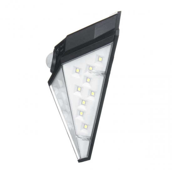 32 LED Solar Power Light Motion Sensor Security Garden Outdoor Garden Lamp 32 LED Solar Power Light Motion Sensor Security Garden Outdoor Garden Lamp