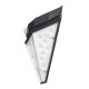 32 LED Solar Power Light Motion Sensor Security Garden Outdoor Garden Lamp 32 LED Solar Power Light Motion Sensor Security Garden Outdoor Garden Lamp