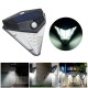 32 LED Solar Power Light Motion Sensor Security Garden Outdoor Garden Lamp 32 LED Solar Power Light Motion Sensor Security Garden Outdoor Garden Lamp