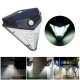 32 LED Solar Power Light Motion Sensor Security Garden Outdoor Garden Lamp