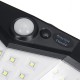 32 LED Solar Power Light Motion Sensor Security Garden Outdoor Garden Lamp 32 LED Solar Power Light Motion Sensor Security Garden Outdoor Garden Lamp