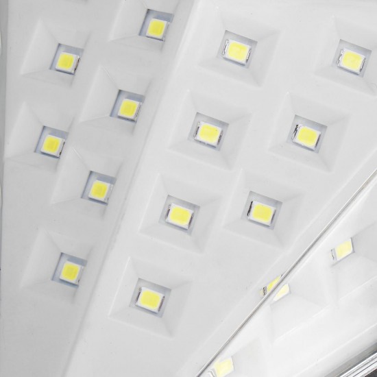 32 LED Solar Power Light Motion Sensor Security Garden Outdoor Garden Lamp 32 LED Solar Power Light Motion Sensor Security Garden Outdoor Garden Lamp