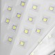 32 LED Solar Power Light Motion Sensor Security Garden Outdoor Garden Lamp 32 LED Solar Power Light Motion Sensor Security Garden Outdoor Garden Lamp