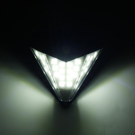 32 LED Solar Power Light Motion Sensor Security Garden Outdoor Garden Lamp 32 LED Solar Power Light Motion Sensor Security Garden Outdoor Garden Lamp