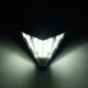 32 LED Solar Power Light Motion Sensor Security Garden Outdoor Garden Lamp 32 LED Solar Power Light Motion Sensor Security Garden Outdoor Garden Lamp