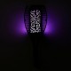 33 LED RGB Solar Power Torch Light Flickering Flame Garden Yard Lamp Waterproof