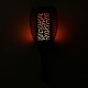 33 LED RGB Solar Power Torch Light Flickering Flame Garden Yard Lamp Waterproof 33 LED RGB Solar Power Torch Light Flickering Flame Garden Yard Lamp Waterproof