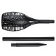 33 LED RGB Solar Power Torch Light Flickering Flame Garden Yard Lamp Waterproof 33 LED RGB Solar Power Torch Light Flickering Flame Garden Yard Lamp Waterproof