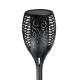 33 LED RGB Solar Power Torch Light Flickering Flame Garden Yard Lamp Waterproof 33 LED RGB Solar Power Torch Light Flickering Flame Garden Yard Lamp Waterproof