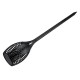 33 LED RGB Solar Power Torch Light Flickering Flame Garden Yard Lamp Waterproof 33 LED RGB Solar Power Torch Light Flickering Flame Garden Yard Lamp Waterproof