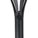 33 LED RGB Solar Power Torch Light Flickering Flame Garden Yard Lamp Waterproof 33 LED RGB Solar Power Torch Light Flickering Flame Garden Yard Lamp Waterproof