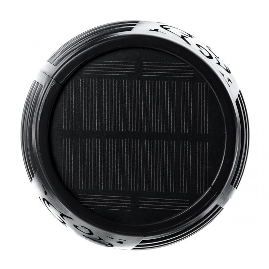 33 LED RGB Solar Power Torch Light Flickering Flame Garden Yard Lamp Waterproof 33 LED RGB Solar Power Torch Light Flickering Flame Garden Yard Lamp Waterproof
