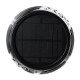 33 LED RGB Solar Power Torch Light Flickering Flame Garden Yard Lamp Waterproof 33 LED RGB Solar Power Torch Light Flickering Flame Garden Yard Lamp Waterproof