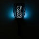 33 LED RGB Solar Power Torch Light Flickering Flame Garden Yard Lamp Waterproof 33 LED RGB Solar Power Torch Light Flickering Flame Garden Yard Lamp Waterproof