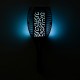 33 LED RGB Solar Power Torch Light Flickering Flame Garden Yard Lamp Waterproof