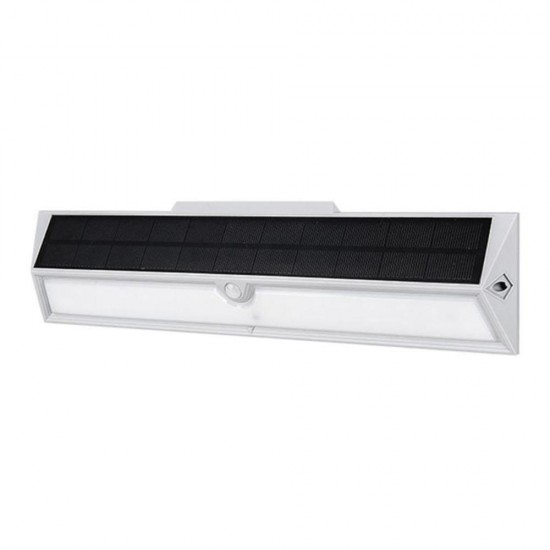 33 LED Solar Light PIR Motion Sensor Remote Control Outdoor Waterproof Wall Lamp Home Outdoor Garden 33 LED Solar Light PIR Motion Sensor Remote Control Outdoor Waterproof Wall Lamp Home Outdoor Garden