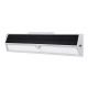 33 LED Solar Light PIR Motion Sensor Remote Control Outdoor Waterproof Wall Lamp Home Outdoor Garden 33 LED Solar Light PIR Motion Sensor Remote Control Outdoor Waterproof Wall Lamp Home Outdoor Garden