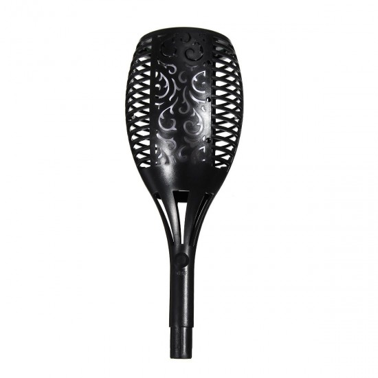 33 LED Solar Power Torch Light Flickering Flame Outdoor Garden Yard Lamp Waterproof IP65 33 LED Solar Power Torch Light Flickering Flame Outdoor Garden Yard Lamp Waterproof IP65