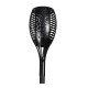 33 LED Solar Power Torch Light Flickering Flame Outdoor Garden Yard Lamp Waterproof IP65 33 LED Solar Power Torch Light Flickering Flame Outdoor Garden Yard Lamp Waterproof IP65