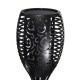 33 LED Solar Power Torch Light Flickering Flame Outdoor Garden Yard Lamp Waterproof IP65 33 LED Solar Power Torch Light Flickering Flame Outdoor Garden Yard Lamp Waterproof IP65