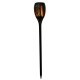 33 LED Solar Power Torch Light Flickering Flame Outdoor Garden Yard Lamp Waterproof IP65 33 LED Solar Power Torch Light Flickering Flame Outdoor Garden Yard Lamp Waterproof IP65