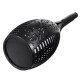 33 LED Solar Power Torch Light Flickering Flame Outdoor Garden Yard Lamp Waterproof IP65 33 LED Solar Power Torch Light Flickering Flame Outdoor Garden Yard Lamp Waterproof IP65