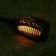 33 LED Solar Power Torch Light Flickering Flame Outdoor Garden Yard Lamp Waterproof IP65 33 LED Solar Power Torch Light Flickering Flame Outdoor Garden Yard Lamp Waterproof IP65