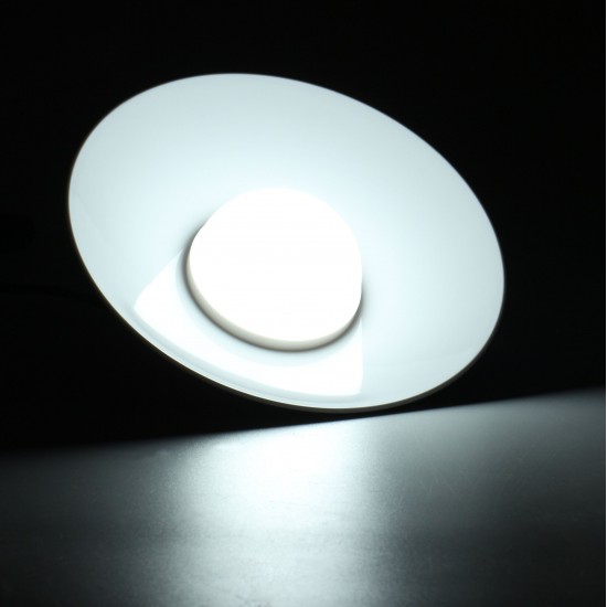 3/4 Heads Outdoor LED Power Solar Lamp Tent Energy Light Panel Yard Portable Camping Bulb Warm Light White Light 3/4 Heads Outdoor LED Power Solar Lamp Tent Energy Light Panel Yard Portable Camping Bulb Warm Light White Light