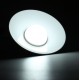 3/4 Heads Outdoor LED Power Solar Lamp Tent Energy Light Panel Yard Portable Camping Bulb Warm Light White Light 3/4 Heads Outdoor LED Power Solar Lamp Tent Energy Light Panel Yard Portable Camping Bulb Warm Light White Light