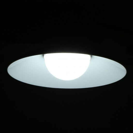 3/4 Heads Outdoor LED Power Solar Lamp Tent Energy Light Panel Yard Portable Camping Bulb Warm Light White Light 3/4 Heads Outdoor LED Power Solar Lamp Tent Energy Light Panel Yard Portable Camping Bulb Warm Light White Light