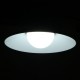 3/4 Heads Outdoor LED Power Solar Lamp Tent Energy Light Panel Yard Portable Camping Bulb Warm Light White Light 3/4 Heads Outdoor LED Power Solar Lamp Tent Energy Light Panel Yard Portable Camping Bulb Warm Light White Light