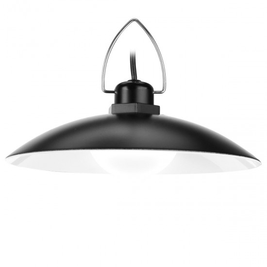 3/4 Heads Outdoor LED Power Solar Lamp Tent Energy Light Panel Yard Portable Camping Bulb Warm Light White Light 3/4 Heads Outdoor LED Power Solar Lamp Tent Energy Light Panel Yard Portable Camping Bulb Warm Light White Light