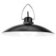 3/4 Heads Outdoor LED Power Solar Lamp Tent Energy Light Panel Yard Portable Camping Bulb Warm Light White Light 3/4 Heads Outdoor LED Power Solar Lamp Tent Energy Light Panel Yard Portable Camping Bulb Warm Light White Light