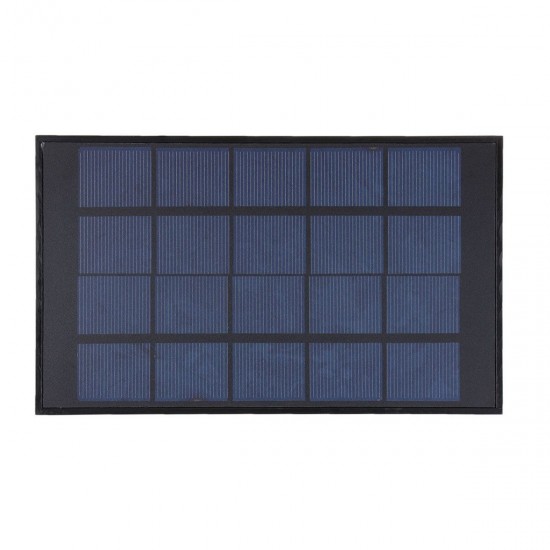 3/4 Heads Outdoor LED Power Solar Lamp Tent Energy Light Panel Yard Portable Camping Bulb Warm Light White Light 3/4 Heads Outdoor LED Power Solar Lamp Tent Energy Light Panel Yard Portable Camping Bulb Warm Light White Light