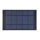 3/4 Heads Outdoor LED Power Solar Lamp Tent Energy Light Panel Yard Portable Camping Bulb Warm Light White Light 3/4 Heads Outdoor LED Power Solar Lamp Tent Energy Light Panel Yard Portable Camping Bulb Warm Light White Light