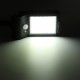 36 LED Solar Wall Street Light PIR Motion Sensor Waterproof Outdoor Garden Lamp 36 LED Solar Wall Street Light PIR Motion Sensor Waterproof Outdoor Garden Lamp