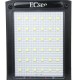 36 LED Solar Wall Street Light PIR Motion Sensor Waterproof Outdoor Garden Lamp 36 LED Solar Wall Street Light PIR Motion Sensor Waterproof Outdoor Garden Lamp
