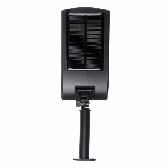 36 LED Solar Wall Street Light PIR Motion Sensor Waterproof Outdoor Garden Lamp 36 LED Solar Wall Street Light PIR Motion Sensor Waterproof Outdoor Garden Lamp